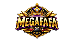 LOGO makalah sabung ayam